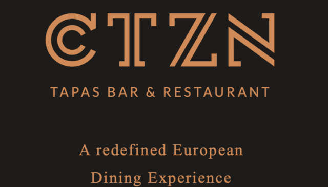 CTZN